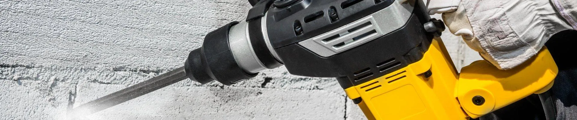 HANDWERKSBEDARF IM SALE