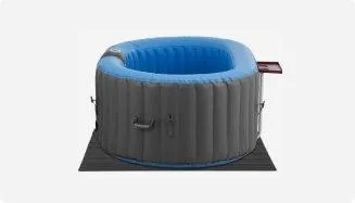 Matériel de piscine
