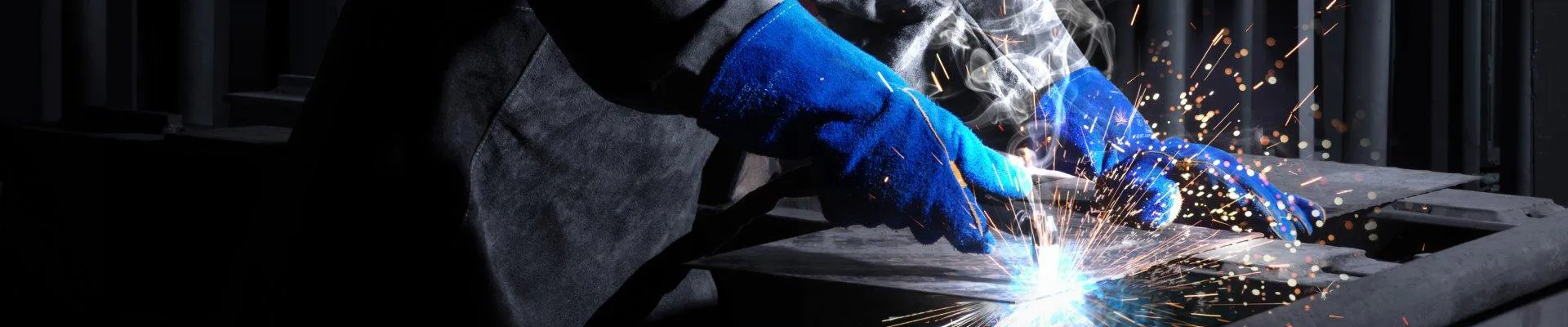 L'ÉTINCELLE DE VOTRE PASSION