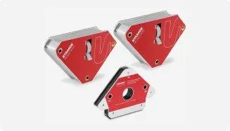 Accessoire de soudure