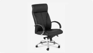 Chaises de bureau