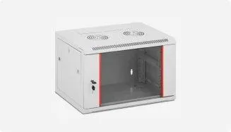 Racks de serveur