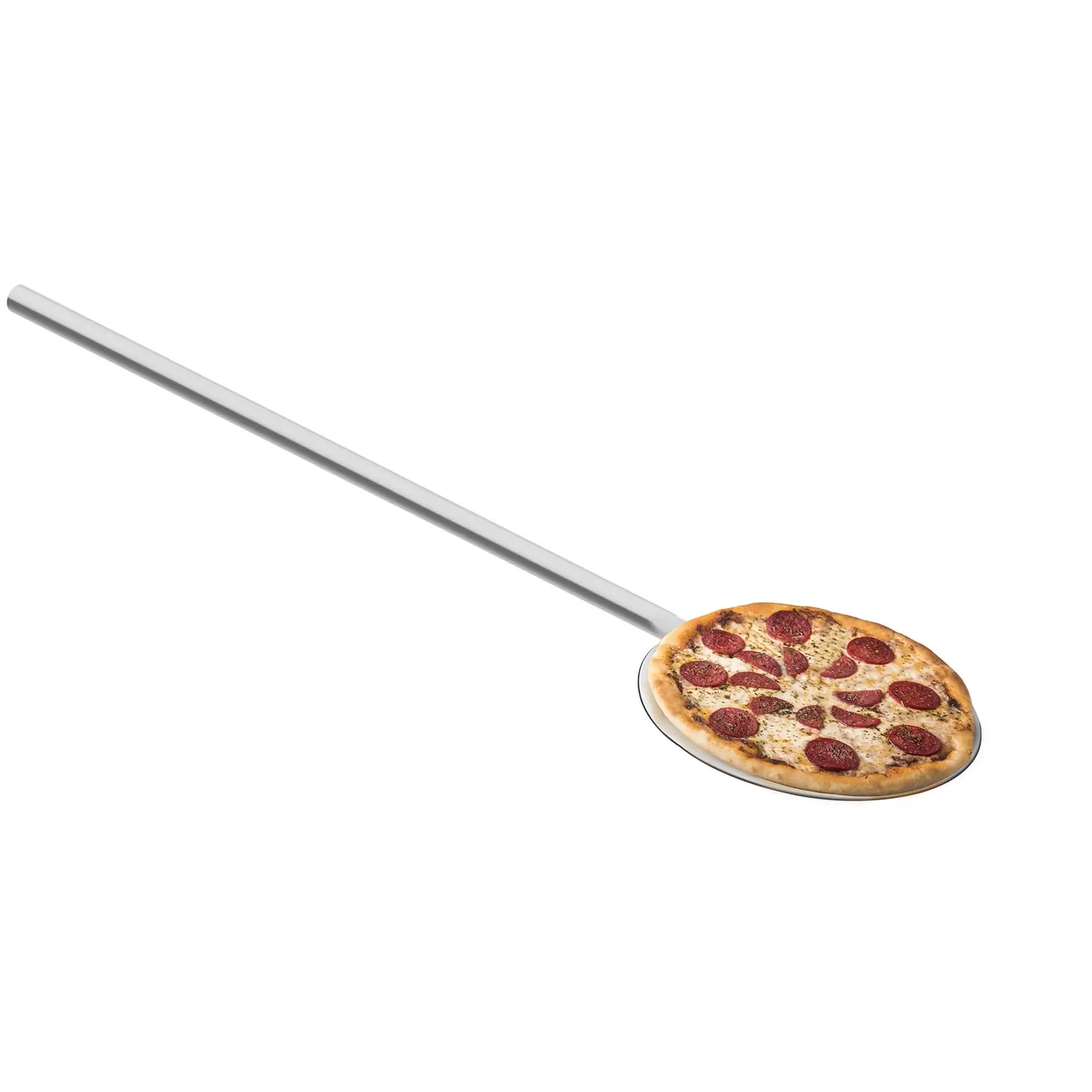 Pizzaheber - 80 cm lang - 20 cm breit