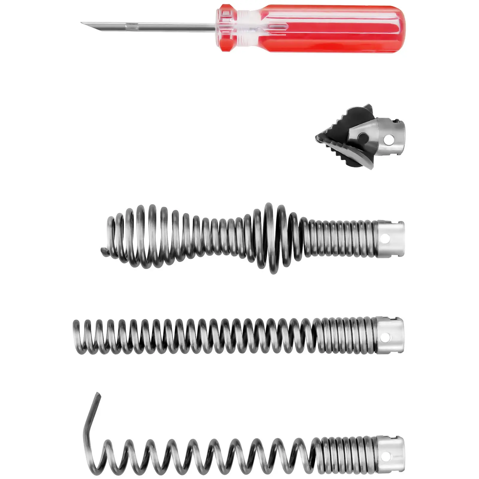 Spiralwerkzeug-Set – MSW-Drills-16.2